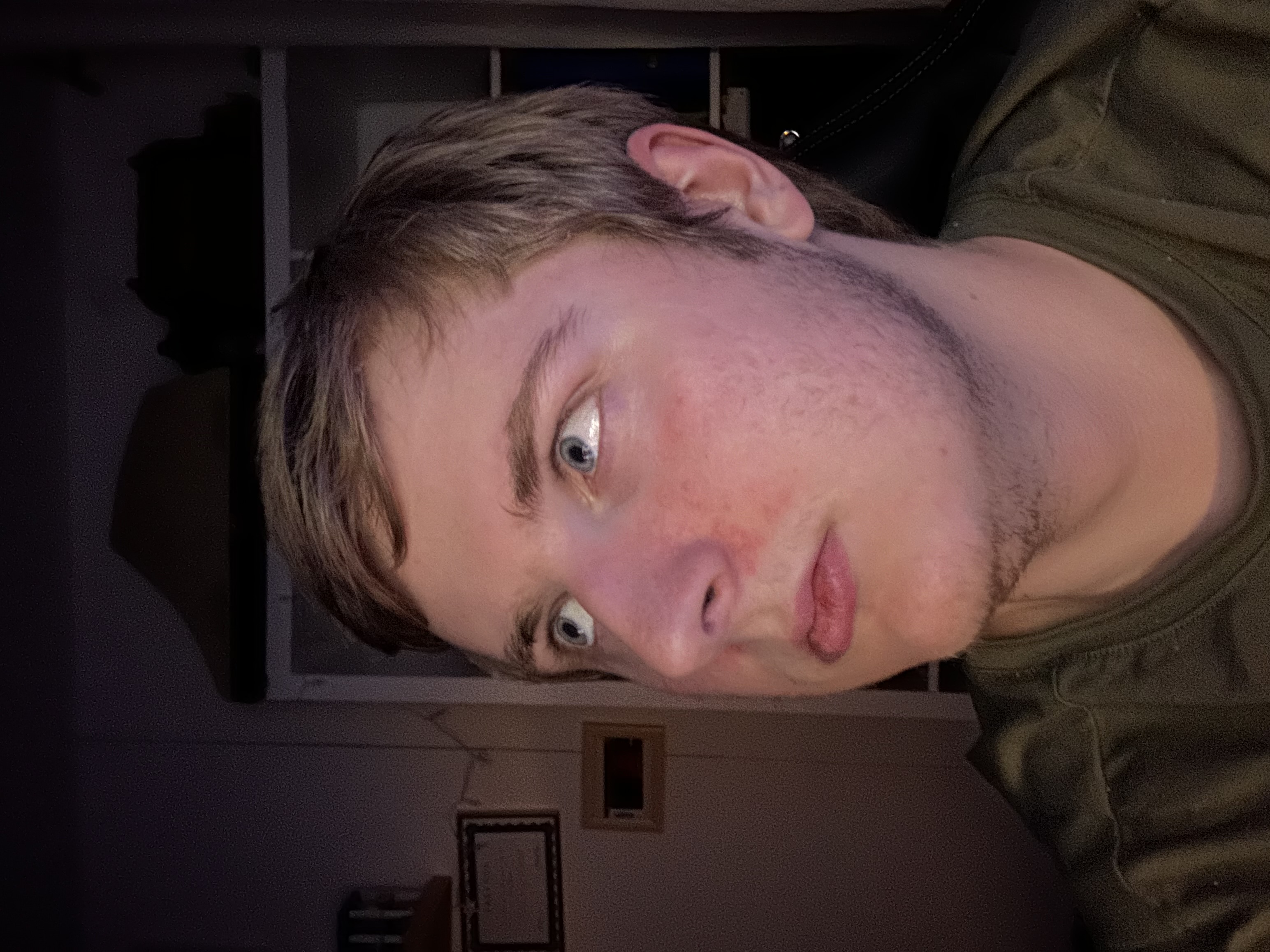 REAL_Unscharf